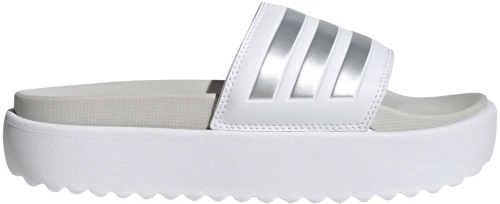 ADIDAS ADIDAS ADILETTE PLATFORM IE9703