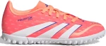 ADIDAS ADIDAS PREDATOR CLUB TF J JH8864