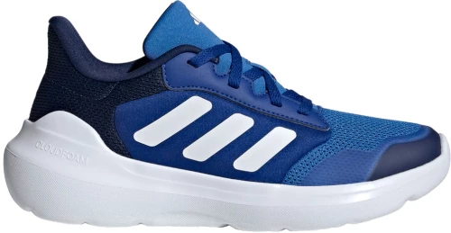 ADIDAS ADIDAS TENSAUR RUN 3.0 J IE3549