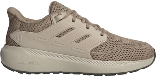 ADIDAS ADIDAS ULTIMASHOW 2.0 JP7885