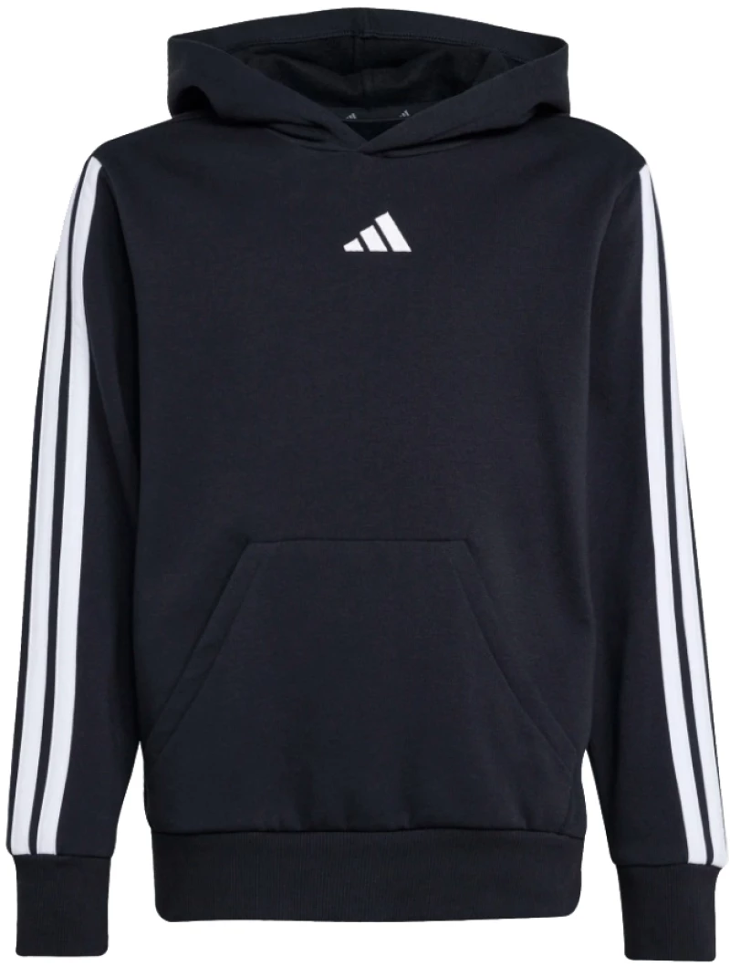 ADIDAS ADIDAS J 3S FL HD 225 JN2416