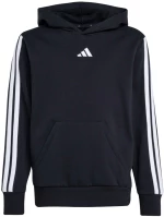 ADIDAS ADIDAS J 3S FL HD 225 JN2416