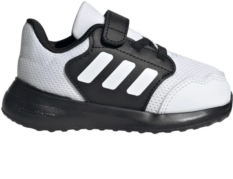 ADIDAS ADIDAS TENSAUR RUN 3.0 EL I JR6049