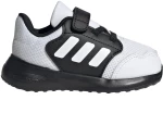 ADIDAS ADIDAS TENSAUR RUN 3.0 EL I JR6049