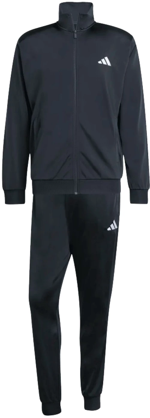 ADIDAS ADIDAS M TS BLK KB5269