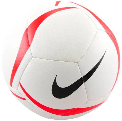 NIKE NIKE PARK TEAM 2.0 HV6332-100