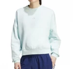 ADIDAS ADIDAS W SL FC SWT JV7300