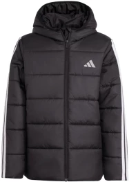 ADIDAS ADIDAS J ESS 3S JKT JL7402
