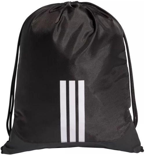 ADIDAS ADIDAS GYMSACK BLK JY7992