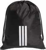 ADIDAS ADIDAS GYMSACK BLK JY7992