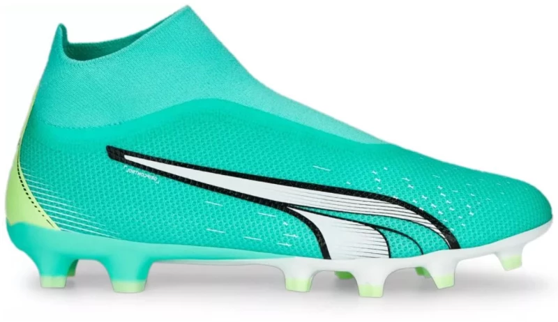 PUMA PUMA ULTRA MATCH LL FG/AG 107243-03
