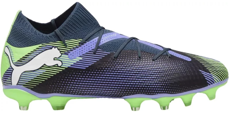 PUMA PUMA FUTURE 7 PRO FG/AG 107924-03