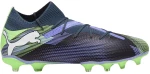 PUMA PUMA FUTURE 7 PRO FG/AG 107924-03