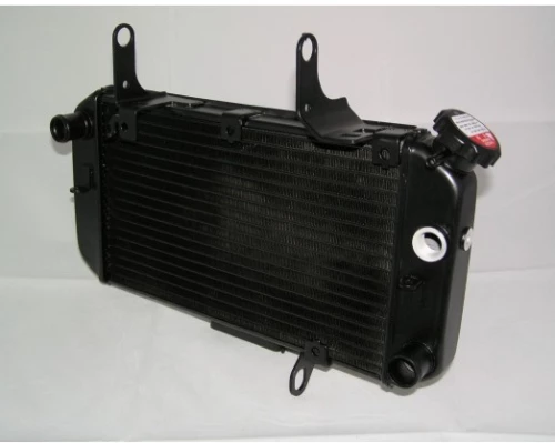 ΨΥΓΕΙΟ DL650 VSTROM ROC 1TEM