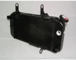 ΨΥΓΕΙΟ DL650 VSTROM ROC 1TEM
