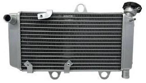 ΨΥΓΕΙΟ XT660 ROC
