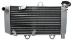 ΨΥΓΕΙΟ XT660 ROC