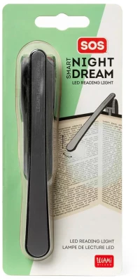 LEGAMI SMART NIGHT DREAM - LED ΦΩΤΙΣΤΙΚΟ ΔΙΑΒΑΣΜΑΤΟΣ (#ABKIT1)