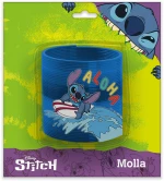 ΠΑΙΧΝΙΔΙ SLINKY STITCH (#LST0875)