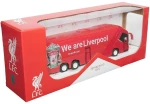 LIVERPOOL OFFICIAL BUS REPLICA (#107570)
