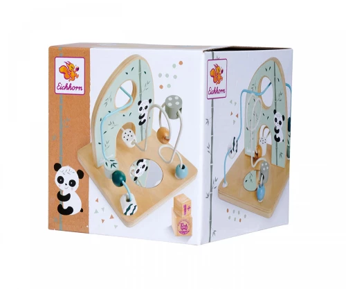 EICHHORN BEAD MAZE (#100003803)