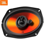 JBL STAGE1 962M (6x9″- 560W)