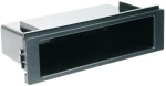 Πλαίσιο Universal Pocket for 2-ISO 103mm/90mm depth