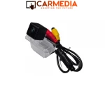 CARMEDIA CMC FORD 04 CAMERA