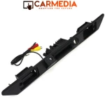 CARMEDIA CMC MITSUBISHI 02 CAMERA