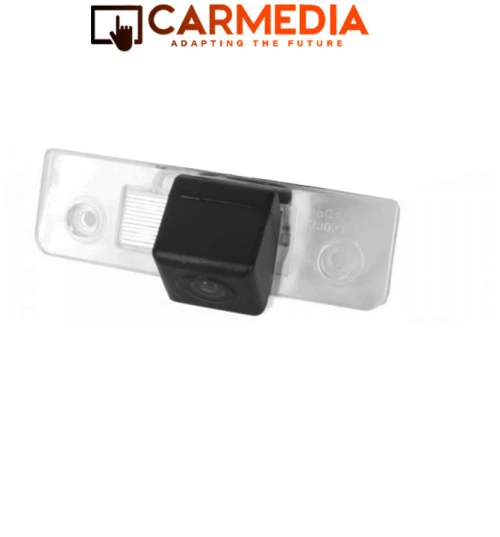 CARMEDIA CMC SKODA 01 CAMERA