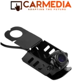 CARMEDIA CMC VW 06 CAMERA
