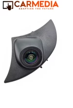 CARMEDIA CMC TOYOTA 01F CAMERA