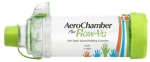AEROCHAMBER kids 5+ με επιστόμιο