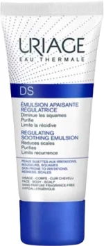 URIAGE D.S. emulsion 40ml