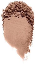 ERRE DUE blusher No.105 butterscotch ρουζ με λεπτή και μεταξένια υφή 5.5gr