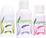 ΑΡΩΜΑΤΙΚΑ SPRAY 250ML 12τμχ - Βανίλια