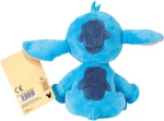 Disney Λούτρινο Stitch 35εκ Κωδικός Προϊόντος: 1607-01830