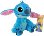 Disney Λούτρινο Stitch 35εκ Κωδικός Προϊόντος: 1607-01830