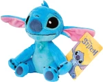 Disney Λούτρινο Stitch 35εκ Κωδικός Προϊόντος: 1607-01830