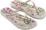 Γυναικεία Ipanema Σαγιονάρα Anatomic 780-26337[83759-BL501]