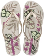 Γυναικεία Ipanema Σαγιονάρα Anatomic 780-26337[83759-BL501]