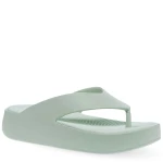 Parex Γυναικείες Ανατομικές Σαγιονάρες Flatforms κ.11833004.MI