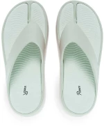 Parex Γυναικείες Ανατομικές Σαγιονάρες Flatforms κ.11833004.MI