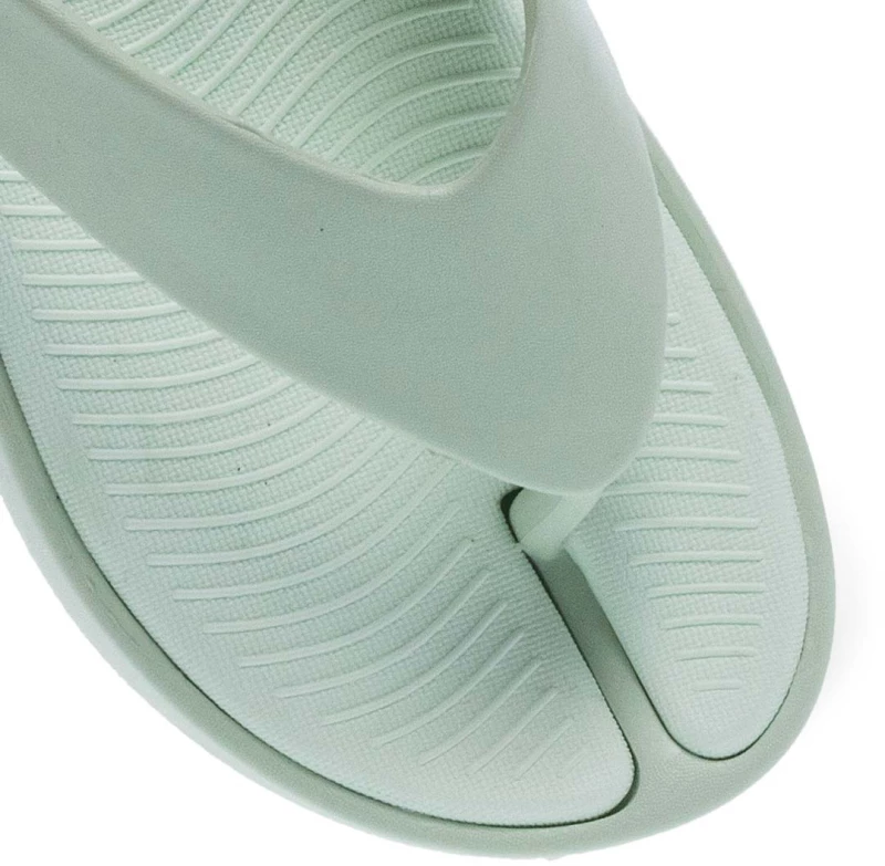Parex Γυναικείες Ανατομικές Σαγιονάρες Flatforms κ.11833004.MI