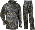 Αδιάβροχο Σετ - Carina Waterproof Camo