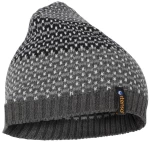 Σκούφος - Avon Winter Hat Grey