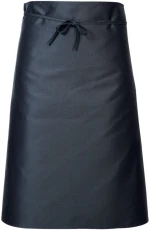 Ποδιά Σεφ - Uranus Apron Black