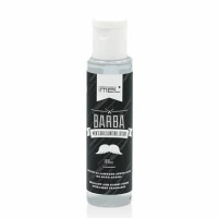 Imel BARBA Brilliantine Lotion 100ml