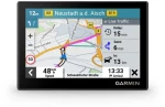 Garmin Drive 53 Full EU