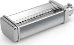 Kenwood KAX983ME Trenette